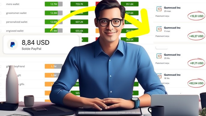 electronics