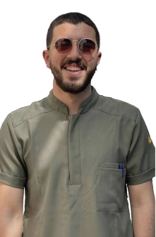 TeamMember