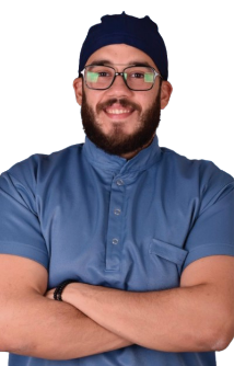 TeamMember