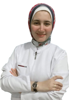 TeamMember