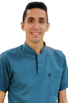 TeamMember