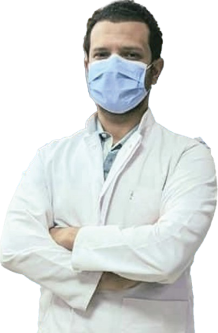 TeamMember