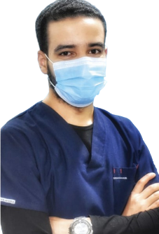 TeamMember