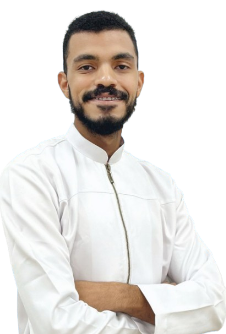 TeamMember