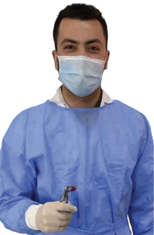 TeamMember
