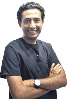 TeamMember